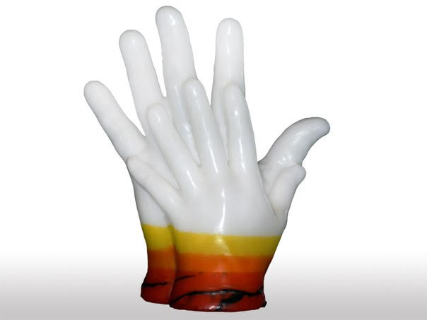 wax-3d-hands-12
